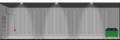 Thumbnail for version as of 06:54, 22 September 2026