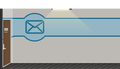 Thumbnail for version as of 06:54, 22 September 2026