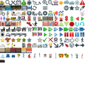 Thumbnail for version as of 23:02, 6 October 2026