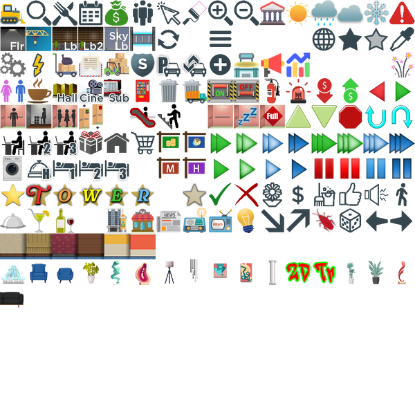 File:Iconset-current.png