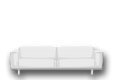 Thumbnail for version as of 06:58, 22 September 2026