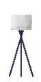 Thumbnail for version as of 09:15, 7 September 2026
