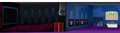 Thumbnail for version as of 09:15, 7 September 2026