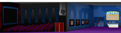 Cinema