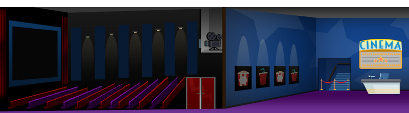 File:Cinema.png