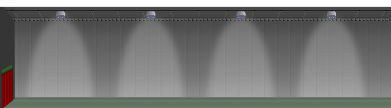 File:Event Hall.png
