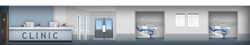 Clinic