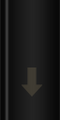 Thumbnail for version as of 08:32, 6 October 2026