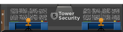 Security Services