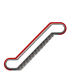 Escalator