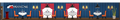 Thumbnail for version as of 06:34, 22 September 2026