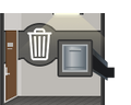 Thumbnail for version as of 08:29, 6 October 2026