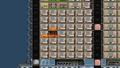 Thumbnail for version as of 08:53, 7 September 2026
