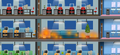 Thumbnail for version as of 06:23, 8 September 2026