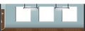 Thumbnail for version as of 09:19, 7 September 2026
