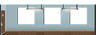 A furnished office interior