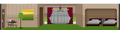 Thumbnail for version as of 09:15, 7 September 2026