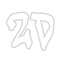 Thumbnail for version as of 09:15, 7 September 2026
