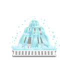 Thumbnail for version as of 09:15, 7 September 2026