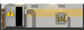Thumbnail for version as of 06:56, 22 September 2026