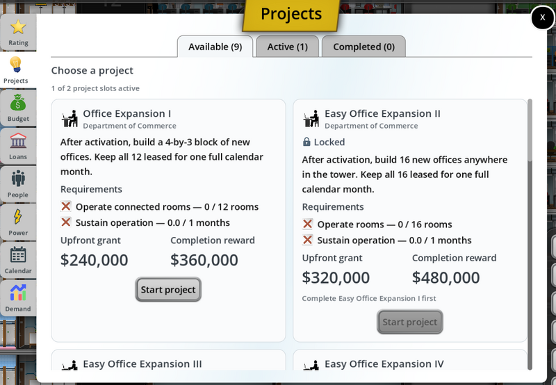 File:Projects.png