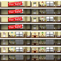 Thumbnail for version as of 05:27, 22 September 2026