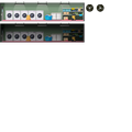 Thumbnail for version as of 05:27, 22 September 2026