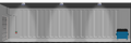 Thumbnail for version as of 07:44, 7 September 2026