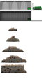 Thumbnail for version as of 05:28, 22 September 2026