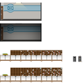 Thumbnail for version as of 05:27, 22 September 2026