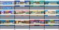 Thumbnail for version as of 05:28, 22 September 2026