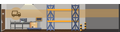 Thumbnail for version as of 07:44, 7 September 2026