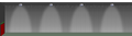 Thumbnail for version as of 07:44, 7 September 2026