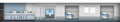 Thumbnail for version as of 07:44, 7 September 2026