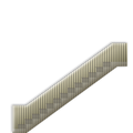 Thumbnail for version as of 23:47, 7 September 2026