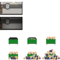Thumbnail for version as of 05:28, 22 September 2026