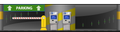 Thumbnail for version as of 07:44, 7 September 2026