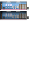 Thumbnail for version as of 05:28, 22 September 2026