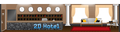 Thumbnail for version as of 07:44, 7 September 2026
