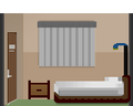Thumbnail for version as of 07:44, 7 September 2026