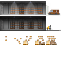 Thumbnail for version as of 05:20, 22 September 2026