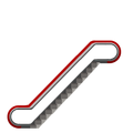 Thumbnail for version as of 23:47, 7 September 2026