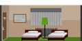Thumbnail for version as of 07:44, 7 September 2026