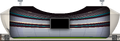 Thumbnail for version as of 07:44, 7 September 2026