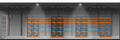 Thumbnail for version as of 06:54, 22 September 2026