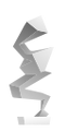 Thumbnail for version as of 09:15, 7 September 2026