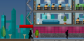Thumbnail for version as of 06:23, 8 September 2026