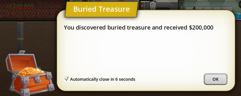 File:Buried treasure.png
