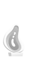Thumbnail for version as of 09:15, 7 September 2026