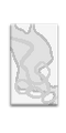 Thumbnail for version as of 09:15, 7 September 2026